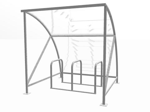 usp_es6_3hr_cycle_shelter