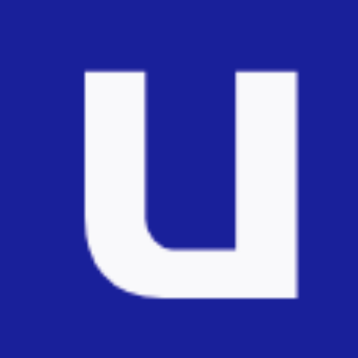 Urbanfab logo