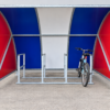 Cycle Racks - Image 3