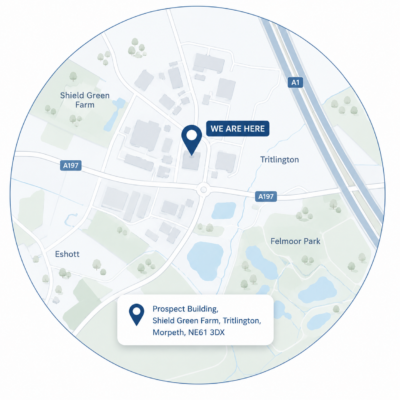 Urbanfab contact address map service shelter cycle